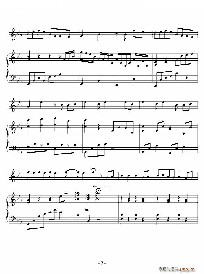 ��ں� ���W(xu��)�Ѱ� �����V(����V)7