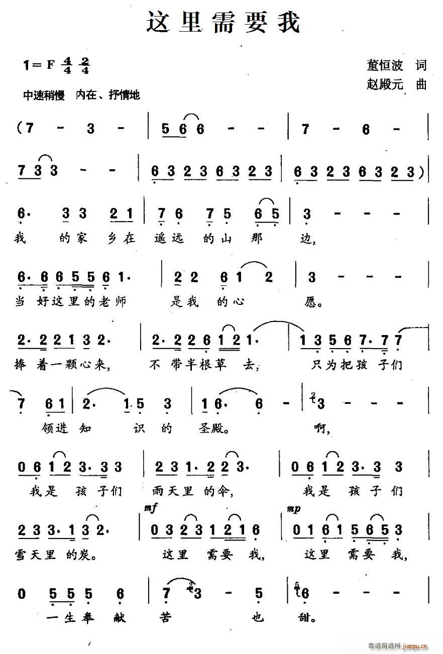 �@����Ҫ��(���ָ��V)1