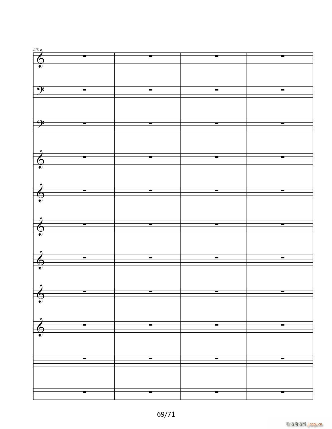 ̓�ε����� C�{(����V)69