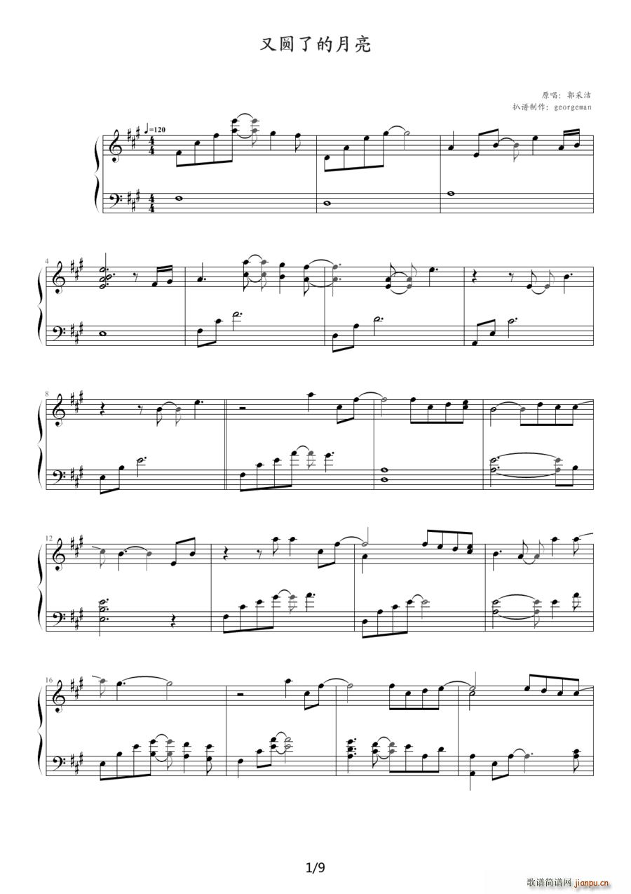 �ֈA�˵�����(����V)1