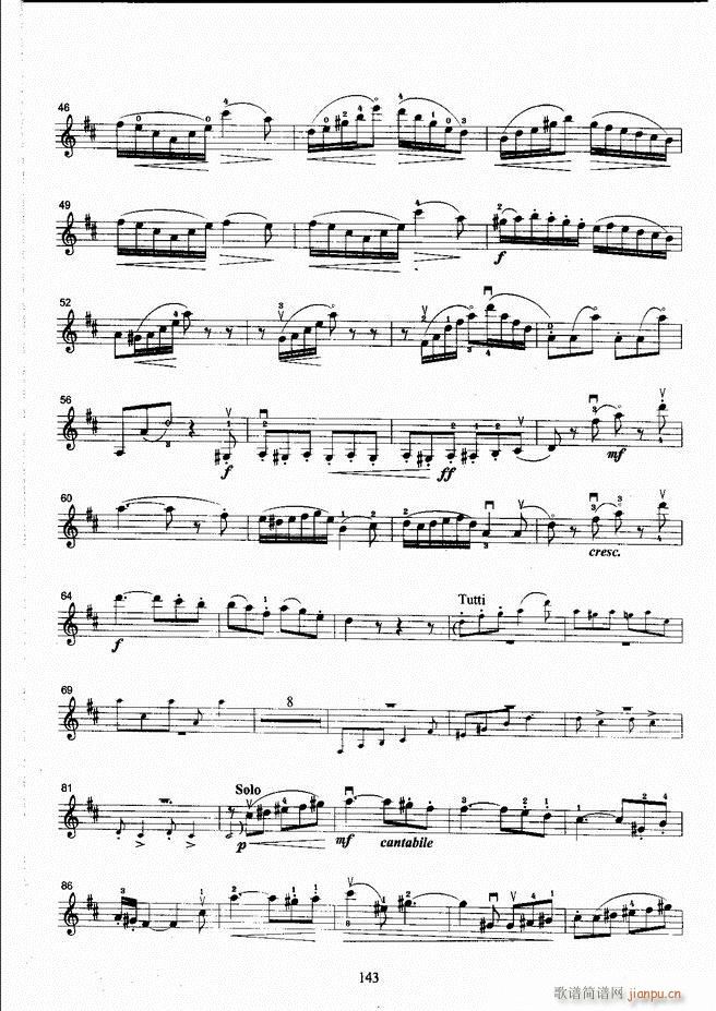 ����ˇ�g(sh��)�I(y��)�W(xu��)Ժ���(hu�� )ˇ�g(sh��)����ϵ�н̲� С���ٿ����̳� �σ� 121 180(С�����V)24