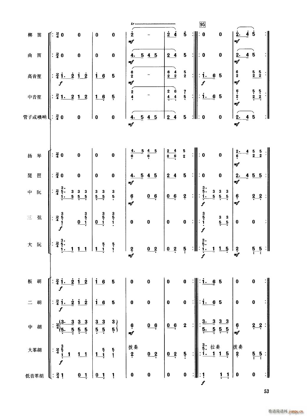 �Ї���������(l�� )�������� 051 100(���V)6