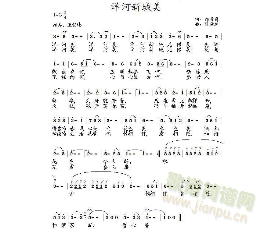 ����³��� ԭ��(chu��ng  )�¸����O������������������������質����³ǵĴ����Ʒ���m�����_�����ݳ���(ʮ�ּ�����)1