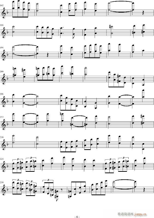 ��Ĭ׃����(����V)6