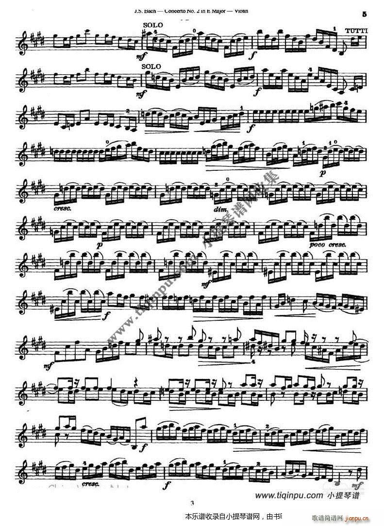 �ͺ� E���{�ڶ��f(xi��)����(ʮ�ּ�����)3