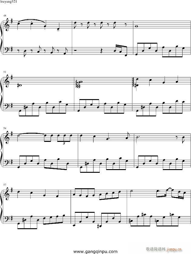 G���{�Ļ�����(����V)5