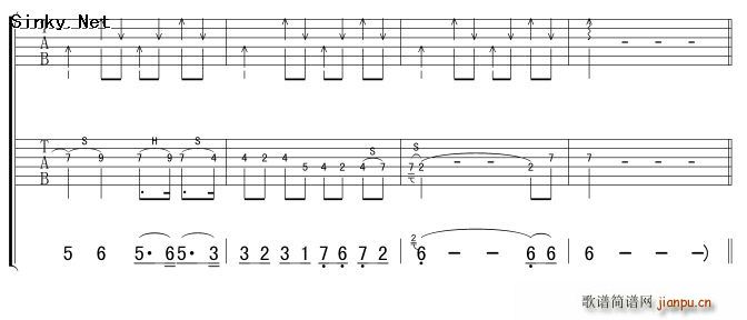 2002���һ��(ch��ng)ѩ1(�����V)6