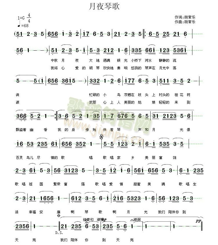 ��ҹ�ٸ�(���ָ��V)1