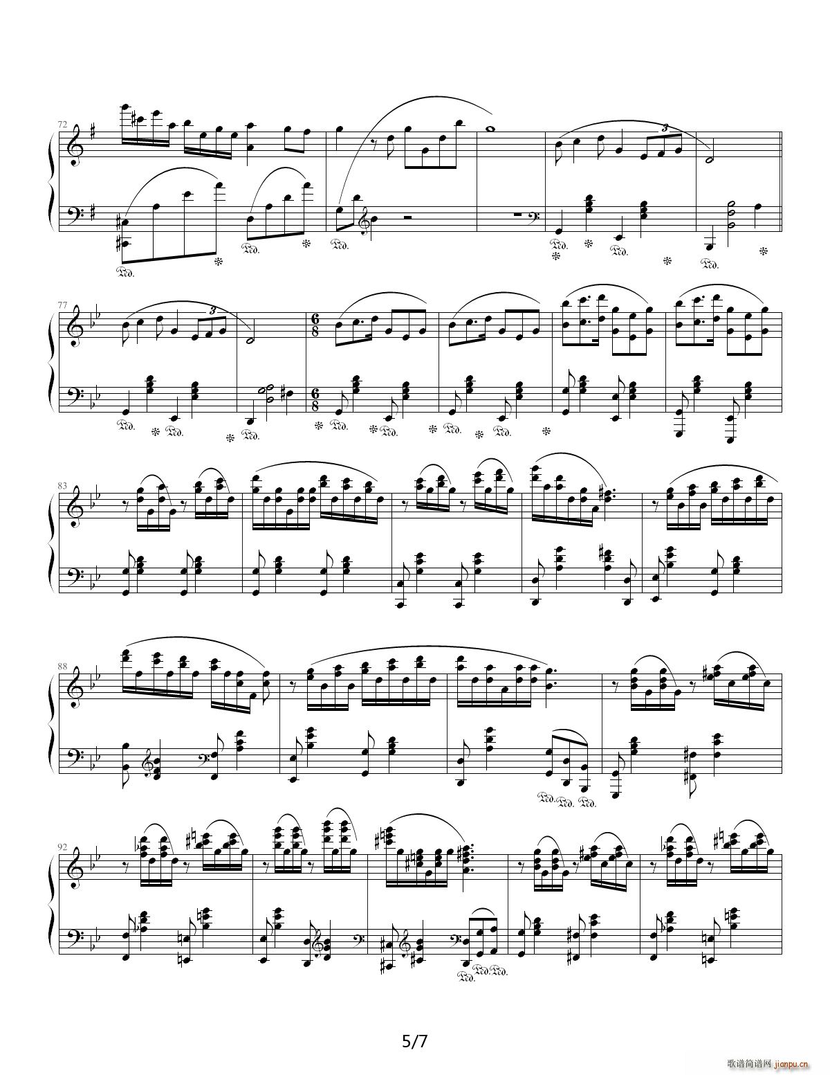 ��(m��ng)֮�� E�{(����V)5