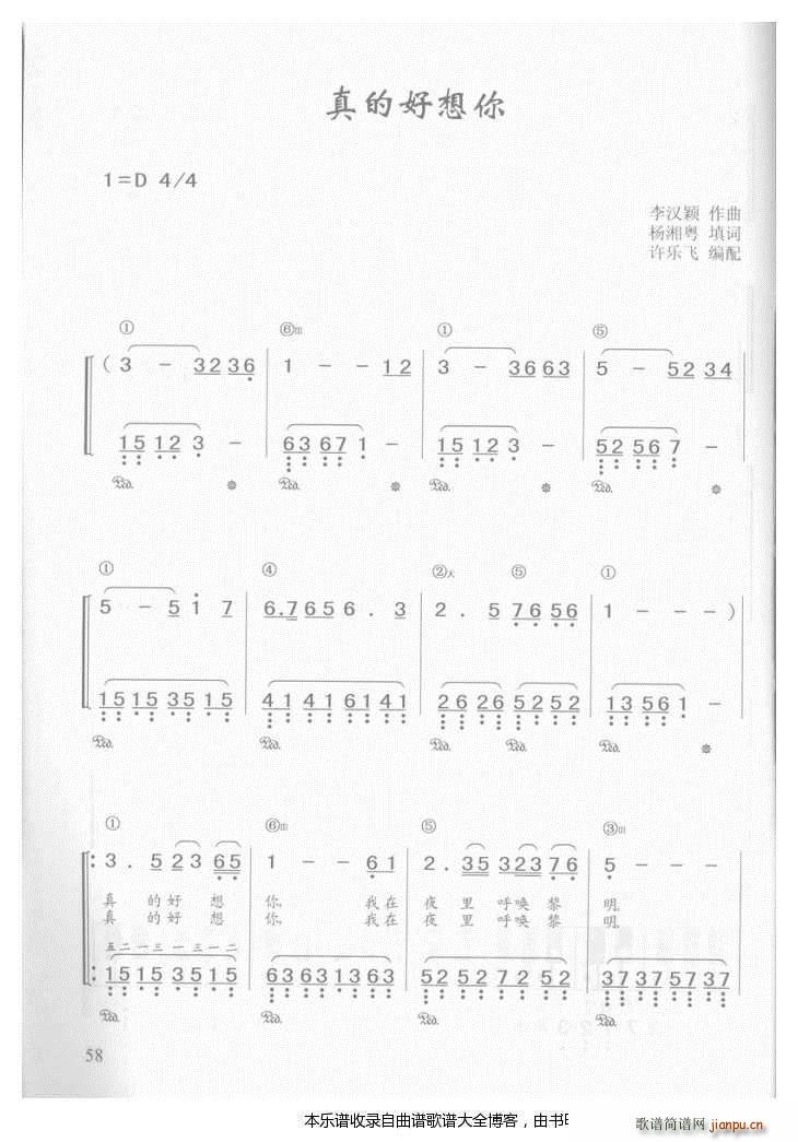 �����ĺ�����(����V)1