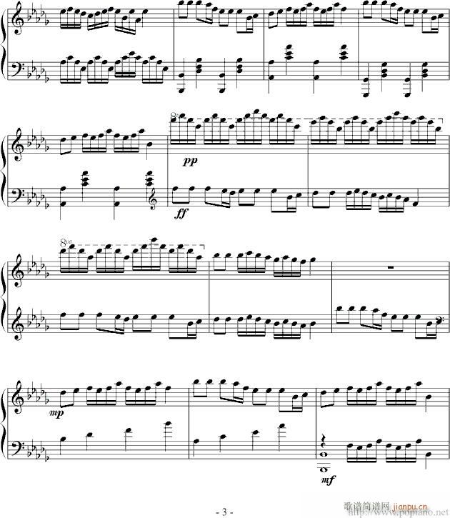 ����(����V)3