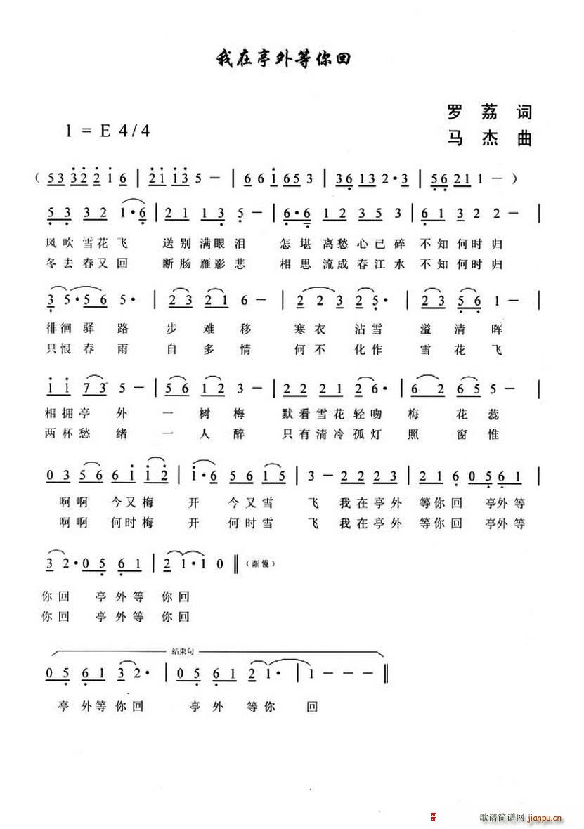 ����ͤ�����(���ָ��V)1