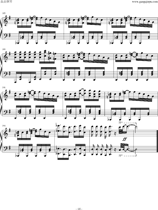 [�|���tħ�l]��¶�Z�������㔵����(����V)14