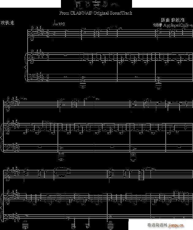 ͬ���ߤߤ� ��ԭ����(����V)1