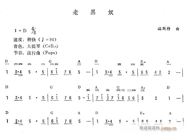 �Ϻ�ū ��(ji��n)(������V)1