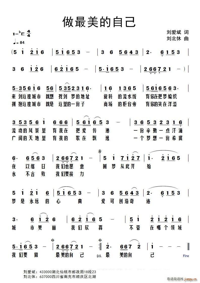 ���������Լ�(���ָ��V)1