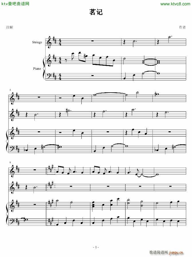 ��ӛ3���}�� ȡ��(����V)1