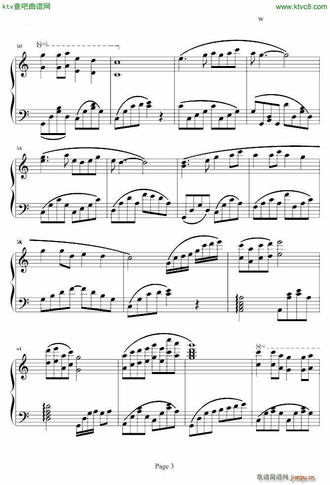 С�ǹ���C�{(����V)3