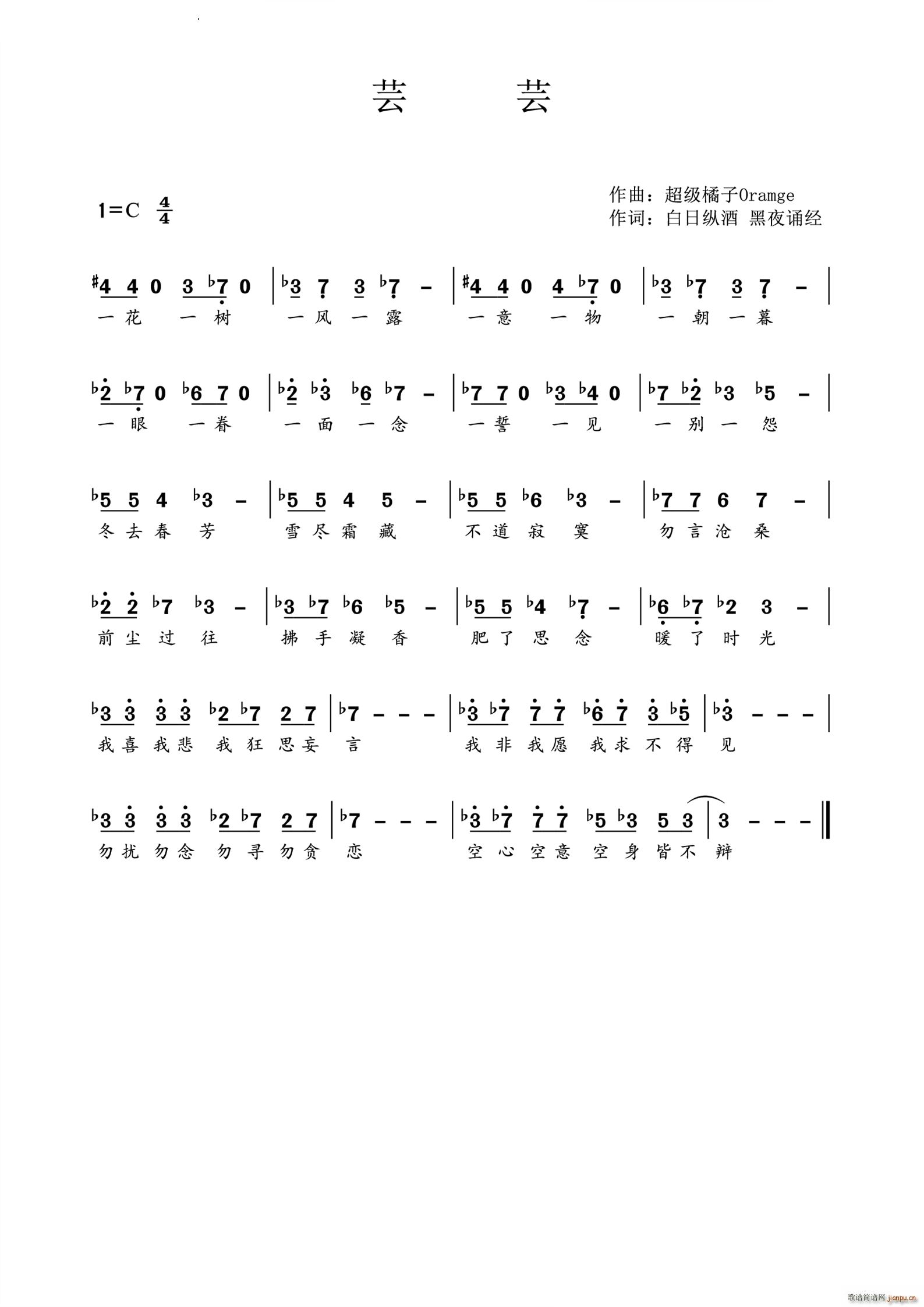 �|�|(���ָ��V)1