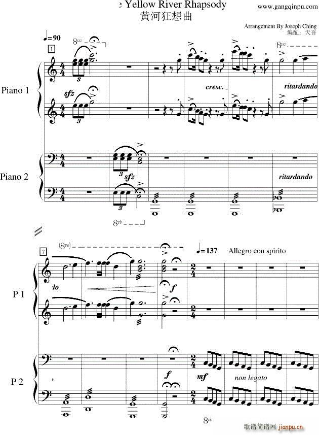 �S�ӿ����� ����(li��n)��(����V)1