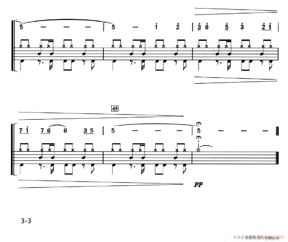 �����جF ���ӹ�(���ָ��V)3