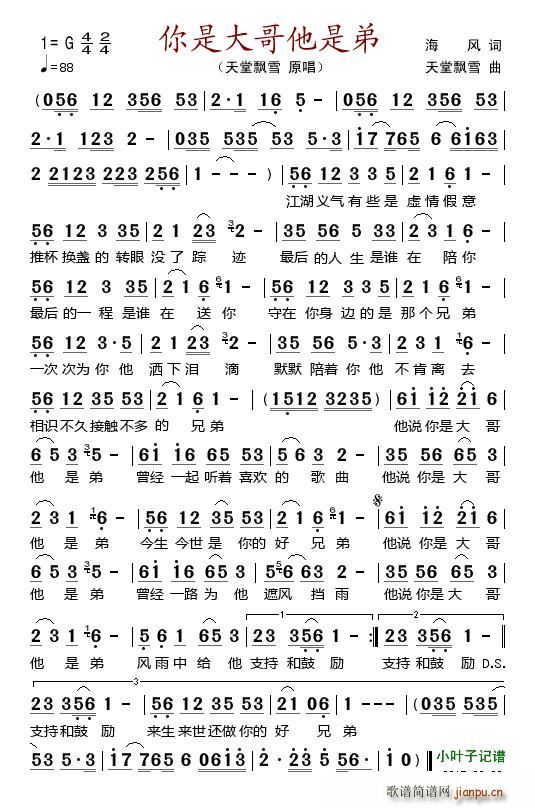 ���Ǵ�����ǵ�(���ָ��V)1