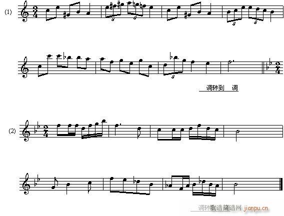 ����(l�� )�߿����x����(l�� )�푪���ٳ� ��ʮ���� ���P(gu��n)���ɵ�ԇ�}(ʮ�ּ�����)5