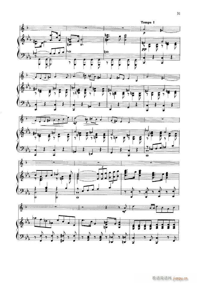 �f(xi��)���������� С̖����(ʮ�ּ�����)6