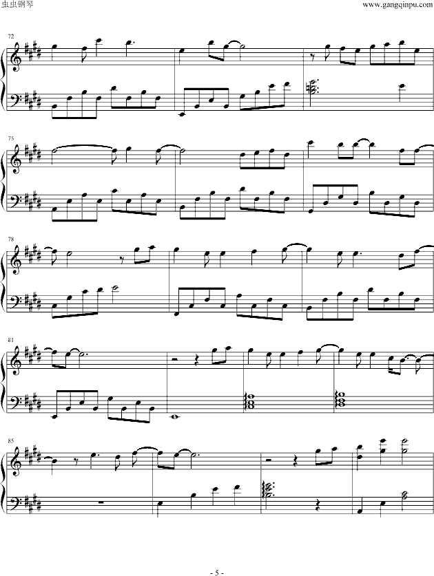 �ĉ�(����V)5