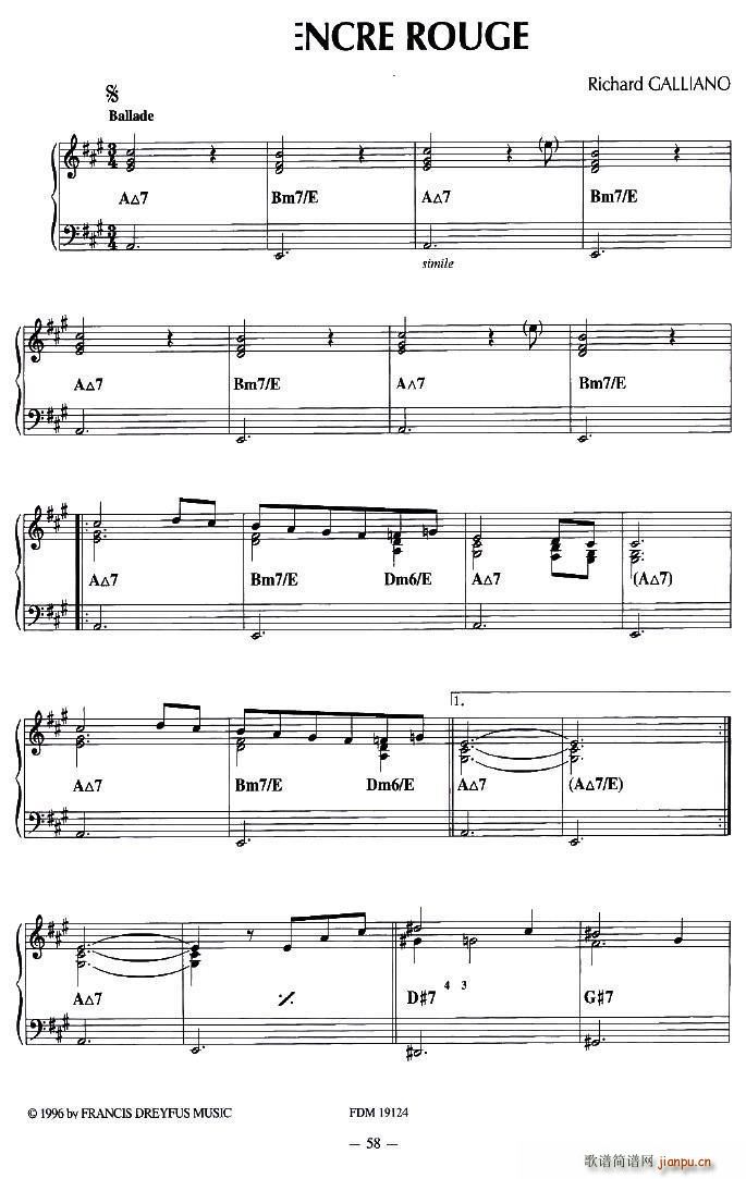 AL ENCRE ROUGE(����V)1