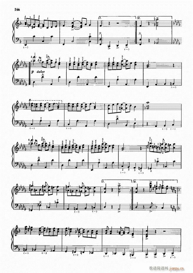 ���L(f��ng)����������91��121 180(���L(f��ng)���V)46