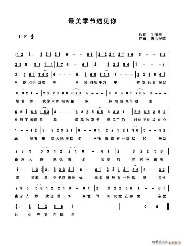 ����������Ҋ(ji��n)��(���ָ��V)1