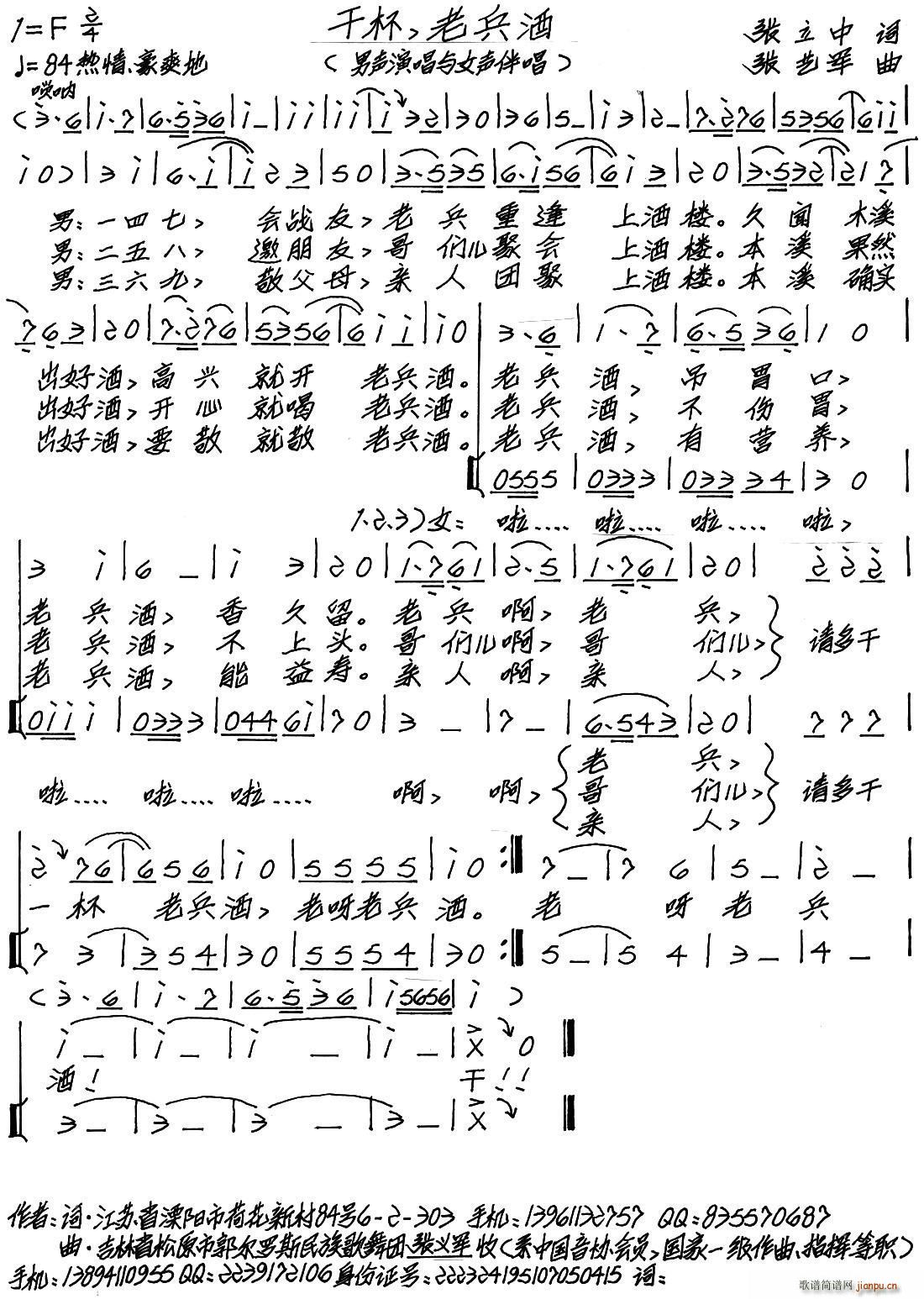 �ɱ� �ϱ���(���ָ��V)1