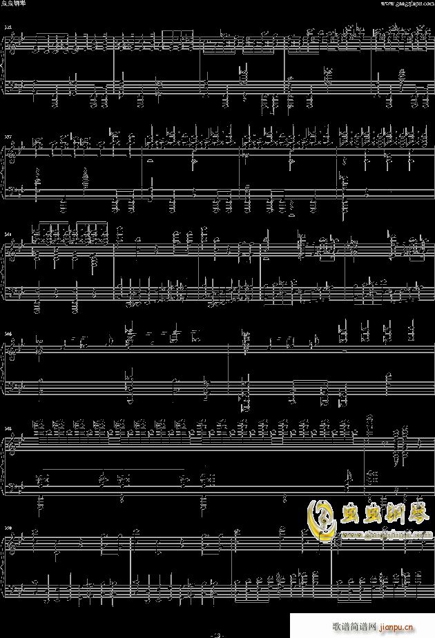 �����˼{���彻������Ę�(l�� )����٪����(����V)13