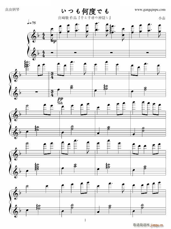 ǧ�cǧ�� �ľ�(����V)1