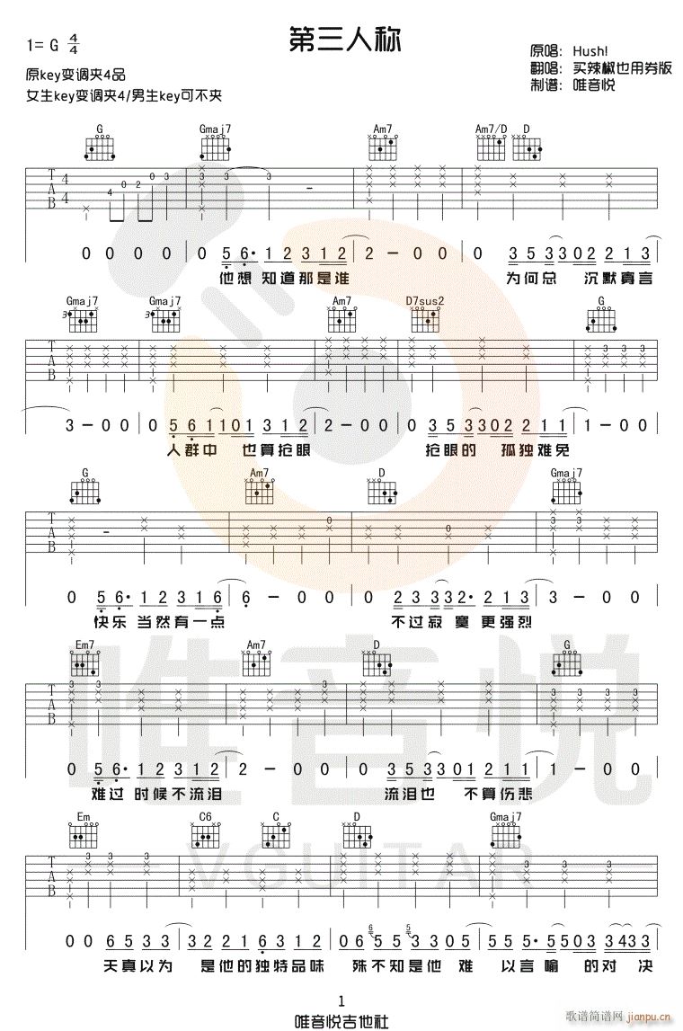 �����˷Q(ch��ng) G�{ԭ�澎��(�����V)1