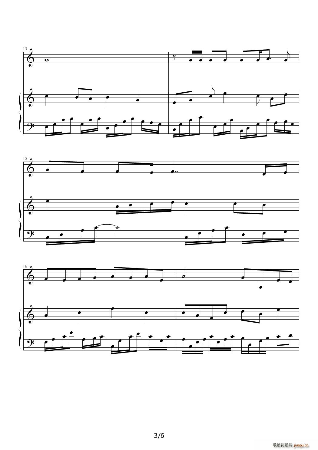 ��Đ�(��i)�� C�{(����V)3