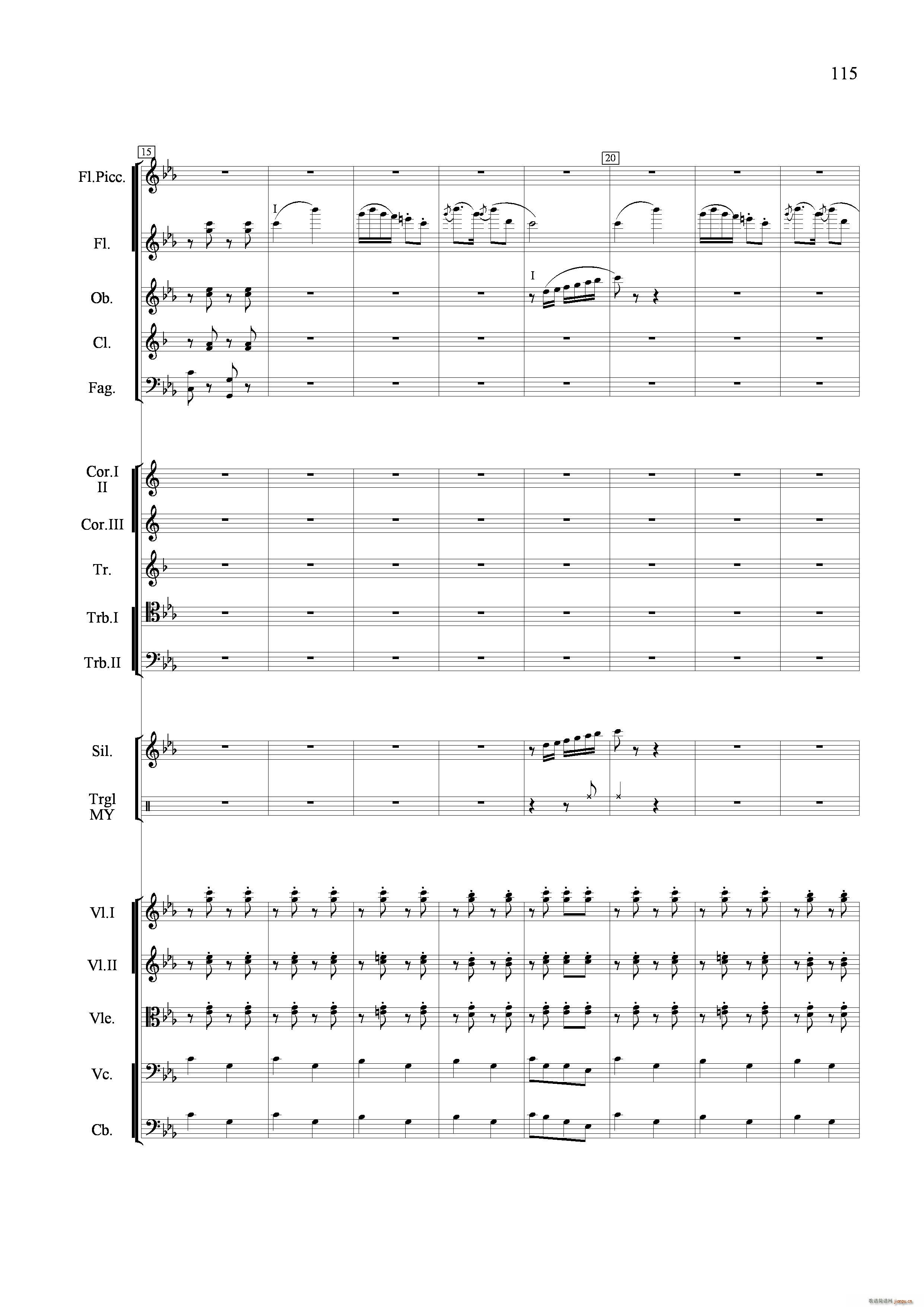 С��·���J���i��(xi��n) ���Ҙ�(l�� )���� �~��(���V)3