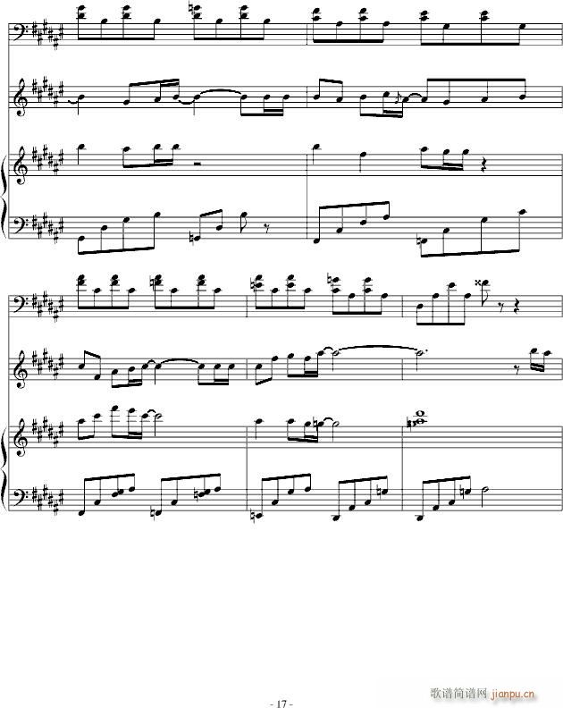 �x(ch��ng)���ĳ�� 2013 8 Remix(����V)17