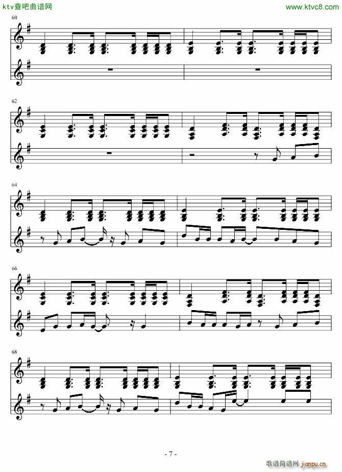 ���� �����������V(�����V)7