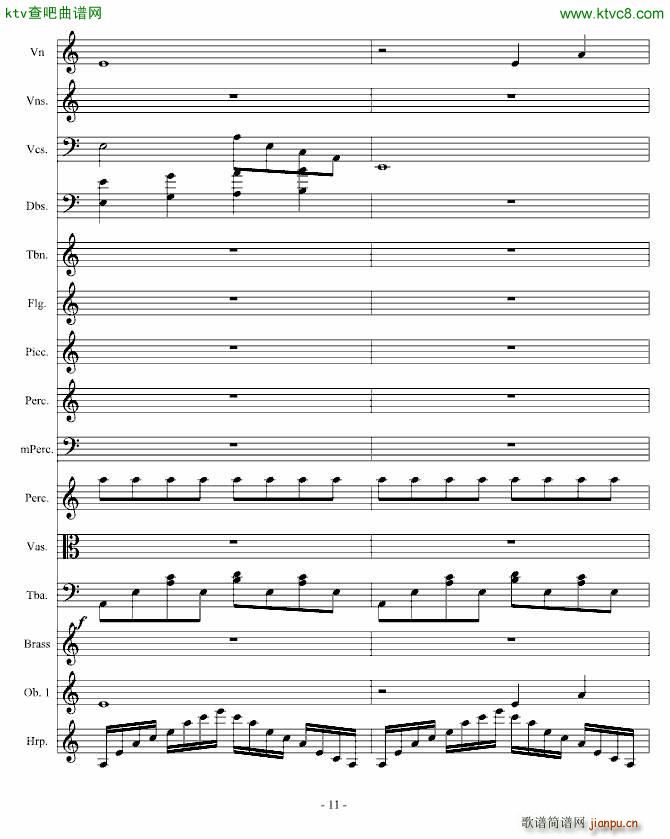 ���� ���Ԋ(sh��) �s�̰�(����V)11