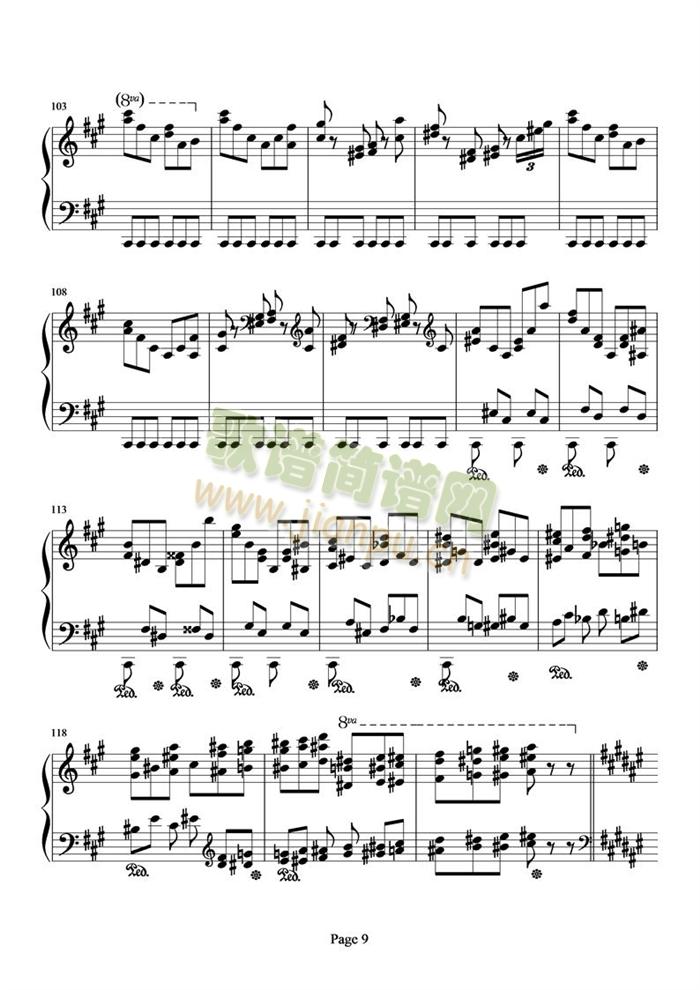 ٪��֮��(����V)9