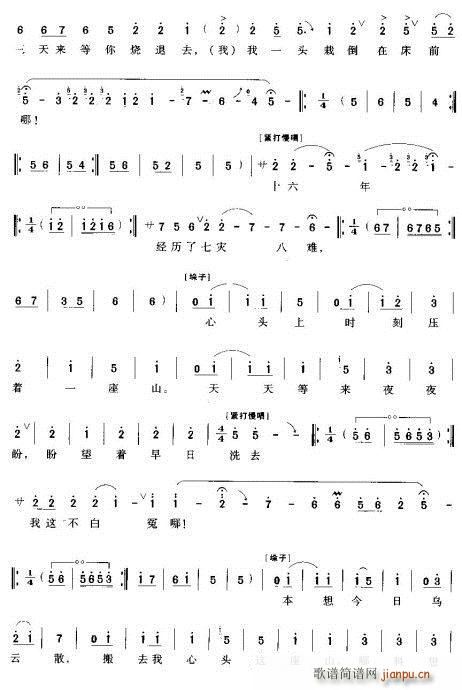 �o(w��)��������Ƥ�_(k��i)��` ԥ��(ԥ�����V)5