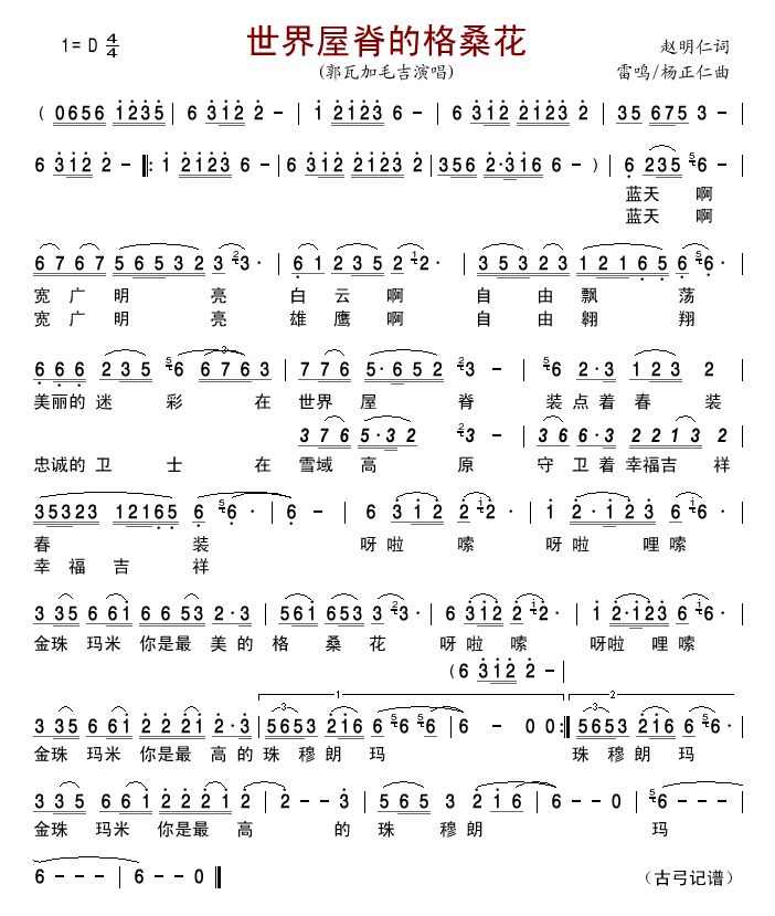 �����ݼ��ĸ�����(���ָ��V)1