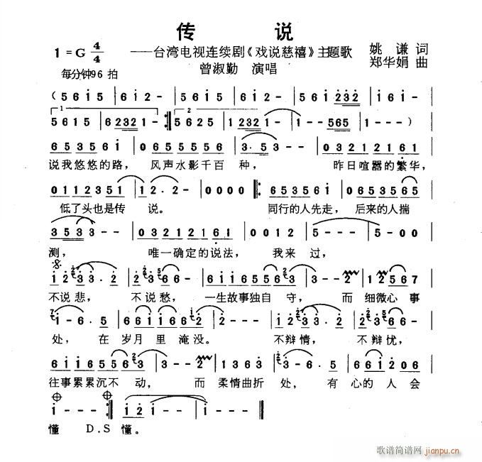 ���f(shu��) �_���ҕ�B�m�� ���f(shu��)���� ���}��(ʮ�ּ�����)1