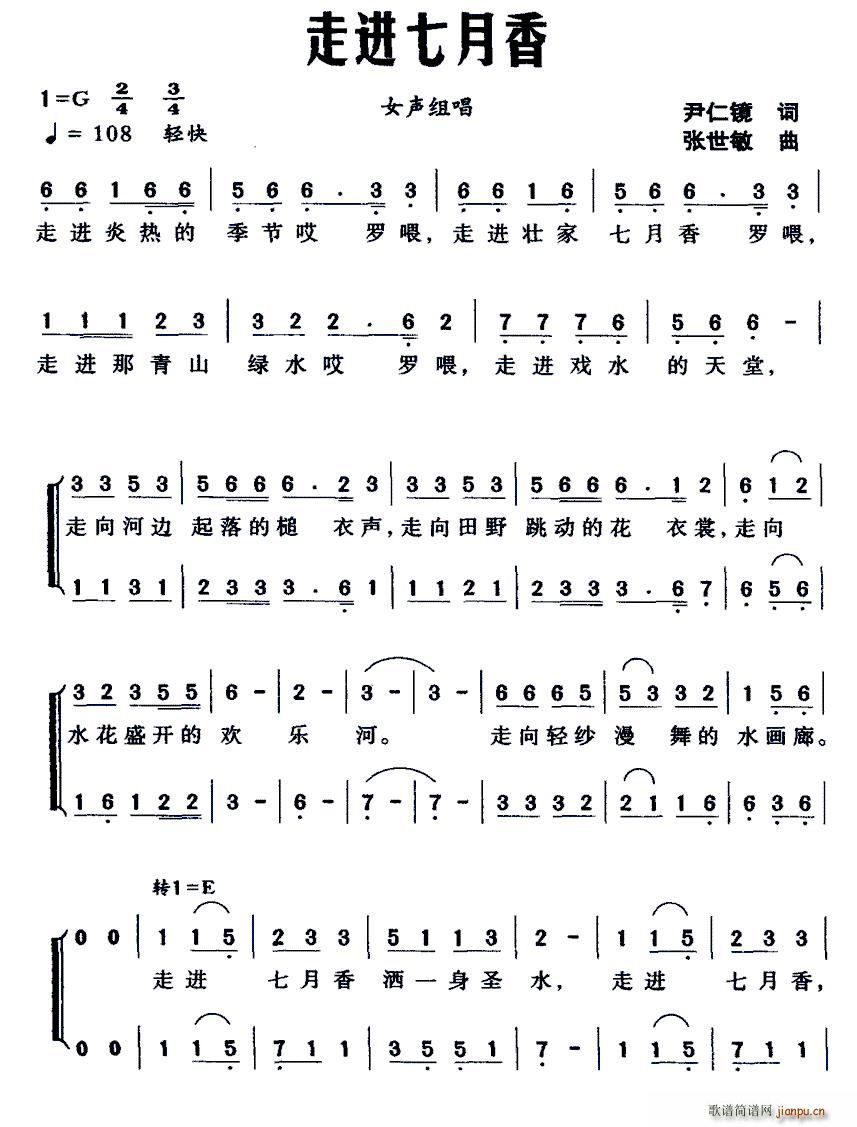 ���M(j��n)������(���ָ��V)1