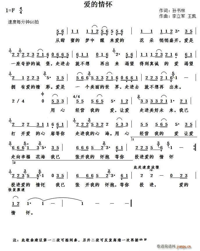 ��(��i)����� ����܊(���ָ��V)1