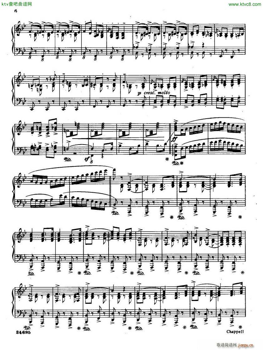 Coates Over To You March(����V)6