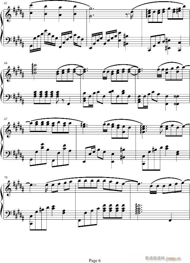 �UԒ(hu��)(����V)6