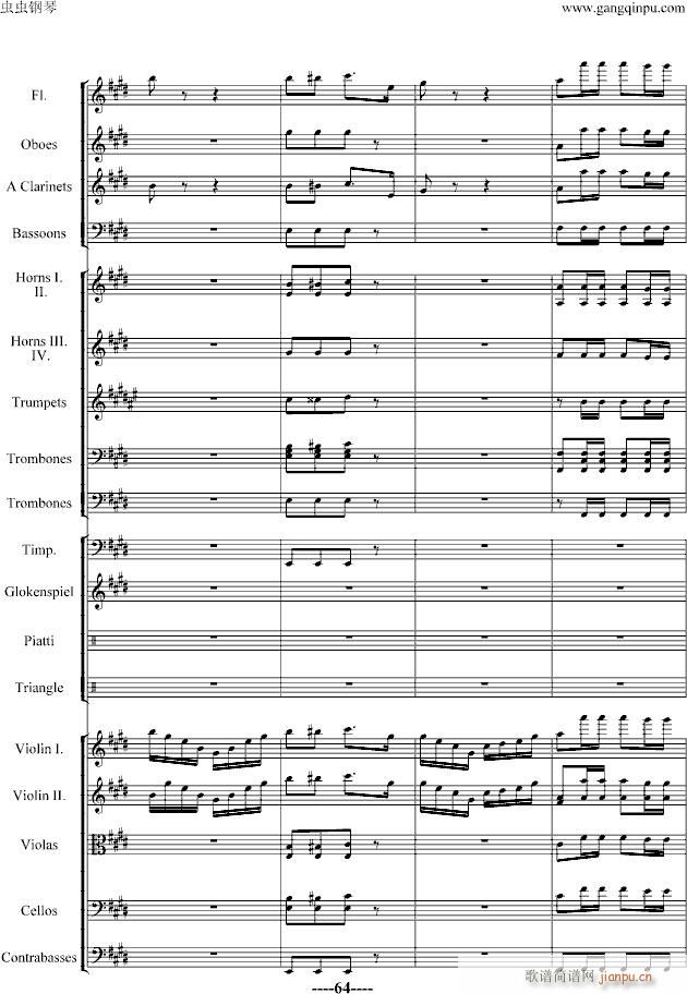 ��������(����V)64